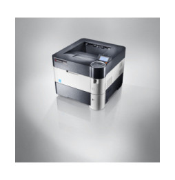 KYOCERA FS-2100DN imprimante laser 1200 x 1200 DPI A4 (FS-2100DN)