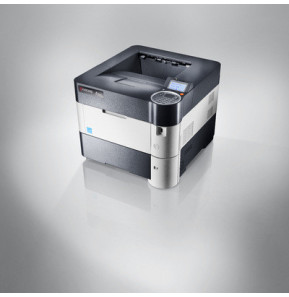 KYOCERA FS-2100DN imprimante laser 1200 x 1200 DPI A4 (FS-2100DN)