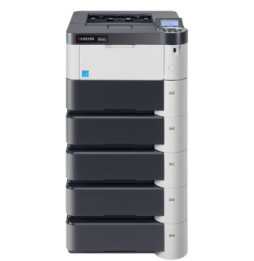 KYOCERA FS-2100DN imprimante laser 1200 x 1200 DPI A4 (FS-2100DN)