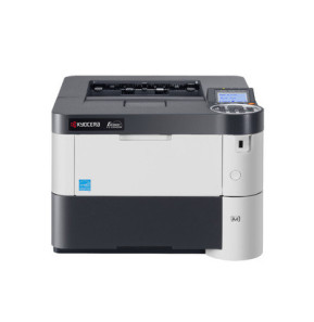 KYOCERA FS-2100DN imprimante laser 1200 x 1200 DPI A4 (FS-2100DN)