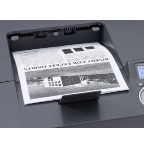 KYOCERA FS-2100DN imprimante laser 1200 x 1200 DPI A4 (FS-2100DN)