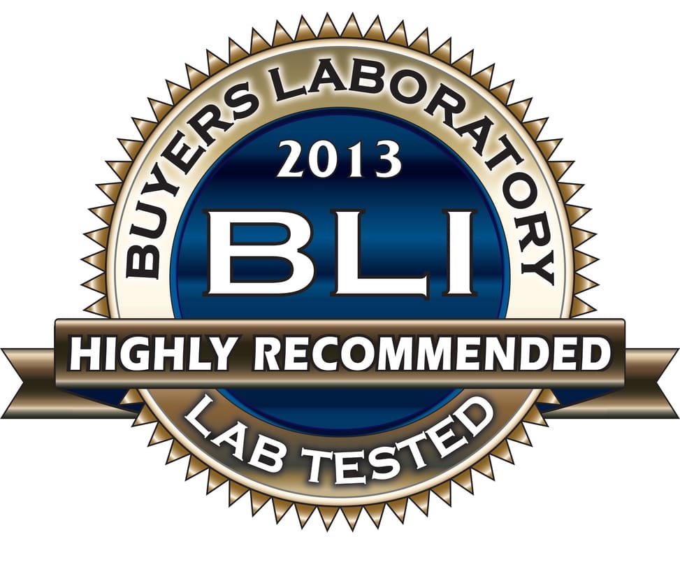 KYOCERA FS-2100DN imprimante laser 1200 x 1200 DPI A4 (FS-2100DN) — image 15