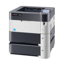 KYOCERA FS-4100DN 1200 x 1200 DPI A4 (1102MT3NLV)