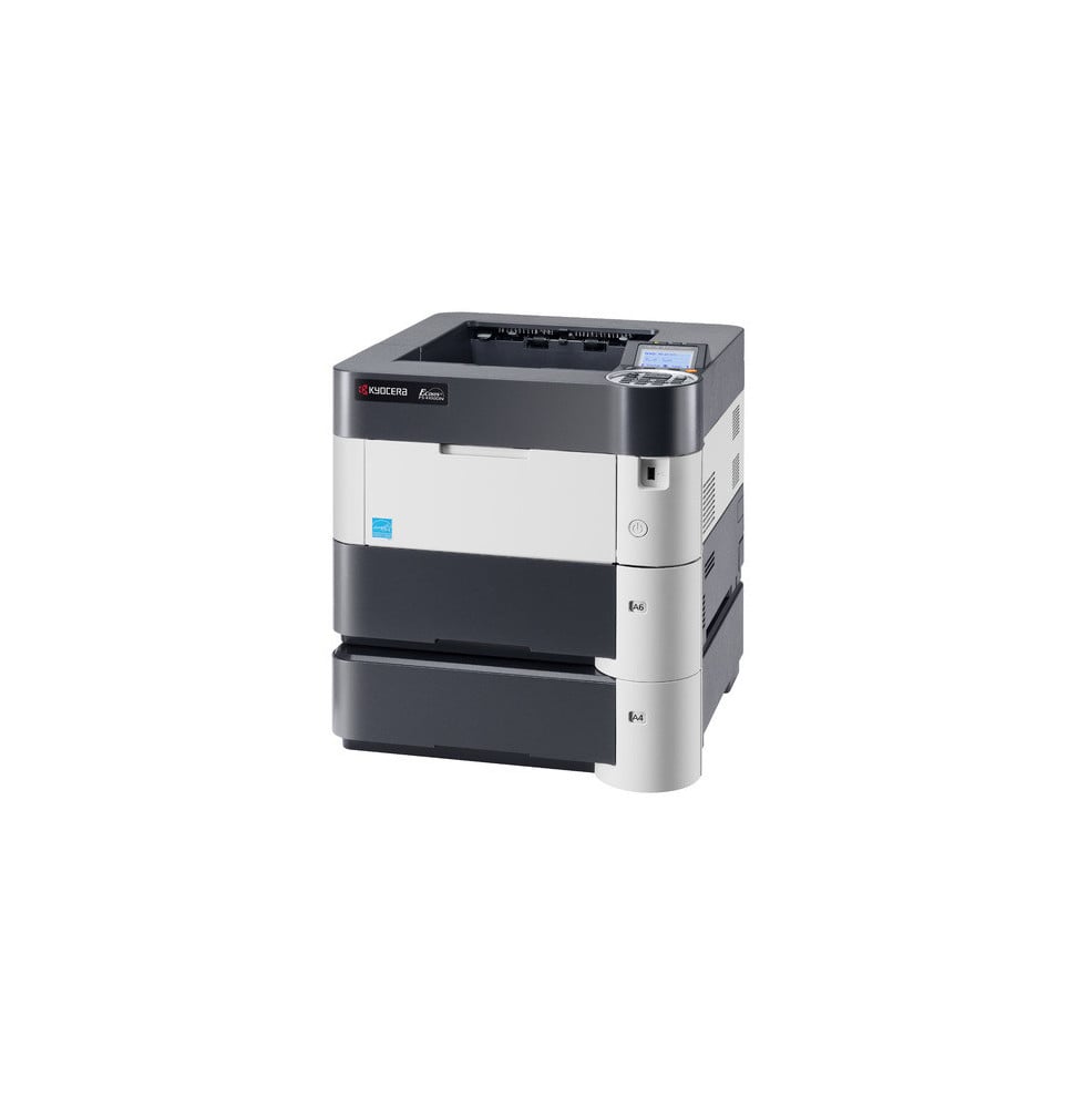 KYOCERA FS-4100DN 1200 x 1200 DPI A4 (1102MT3NLV)
