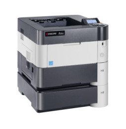 KYOCERA FS-4200DN 1200 x 1200 DPI A4 (1102L13NL1)