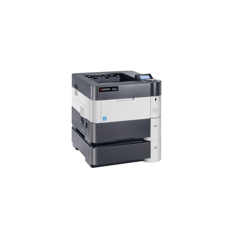 KYOCERA FS-4200DN 1200 x 1200 DPI A4 (1102L13NL1)