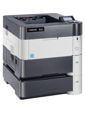 KYOCERA FS-4200DN 1200 x 1200 DPI A4 (1102L13NL1)