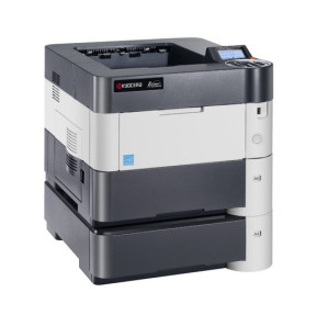 KYOCERA FS-4200DN 1200 x 1200 DPI A4 (1102L13NL1)