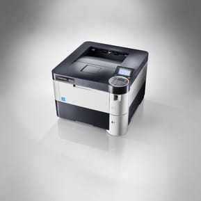 KYOCERA FS-4200DN 1200 x 1200 DPI A4 (1102L13NL1) — image 2