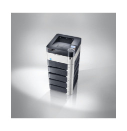 KYOCERA FS-4200DN 1200 x 1200 DPI A4 (1102L13NL1)
