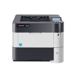 KYOCERA FS-4200DN 1200 x 1200 DPI A4 (1102L13NL1)
