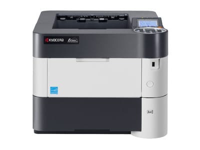KYOCERA FS-4200DN 1200 x 1200 DPI A4 (1102L13NL1) — image 6