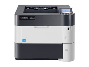 KYOCERA FS-4200DN 1200 x 1200 DPI A4 (1102L13NL1) — image 6