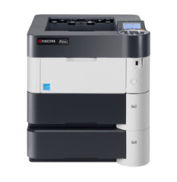 KYOCERA FS-4200DN 1200 x 1200 DPI A4 (1102L13NL1)