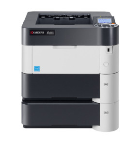 KYOCERA FS-4200DN 1200 x 1200 DPI A4 (1102L13NL1)