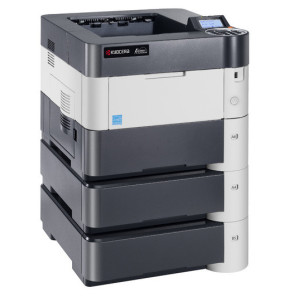 KYOCERA FS-4200DN 1200 x 1200 DPI A4 (1102L13NL1)