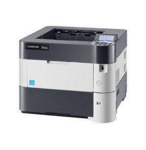 KYOCERA FS-4200DN 1200 x 1200 DPI A4 (1102L13NL1)