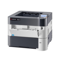 KYOCERA FS-4200DN 1200 x 1200 DPI A4 (1102L13NL1)