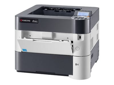 KYOCERA FS-4200DN 1200 x 1200 DPI A4 (1102L13NL1) — image 10