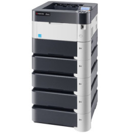 KYOCERA FS-4200DN 1200 x 1200 DPI A4 (1102L13NL1)