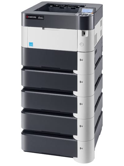 KYOCERA FS-4200DN 1200 x 1200 DPI A4 (1102L13NL1) — image 11