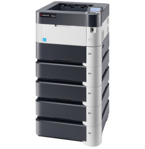 KYOCERA FS-4200DN 1200 x 1200 DPI A4 (1102L13NL1)