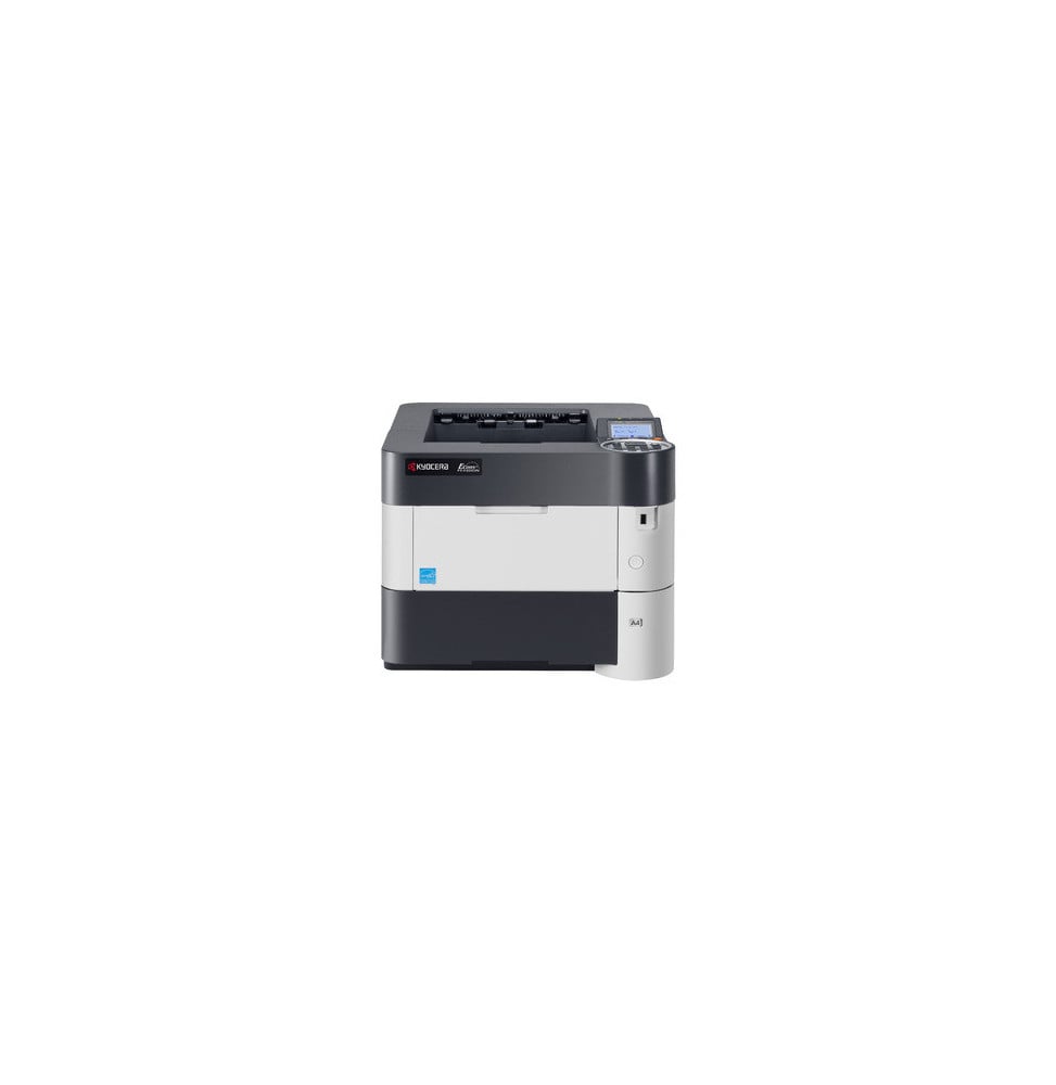 KYOCERA FS-4300DN 1200 x 1200 DPI A4 (1102LV3NL2)