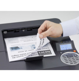 KYOCERA FS-4300DN 1200 x 1200 DPI A4 (1102LV3NL2)