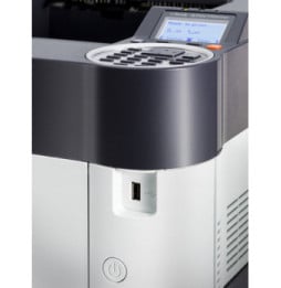 KYOCERA FS-4300DN 1200 x 1200 DPI A4 (1102LV3NL2)
