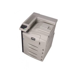 KYOCERA FS-9530DN 1800 x 600 DPI A3 FS-9530DN - 1800 x 600dpi, 51ppm, 128MB, 600MHz  (1102G13NL0)