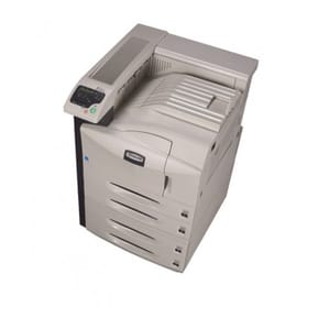 KYOCERA FS-9530DN 1800 x 600 DPI A3 FS-9530DN - 1800 x 600dpi, 51ppm, 128MB, 600MHz (1102G13NL0) — image 2
