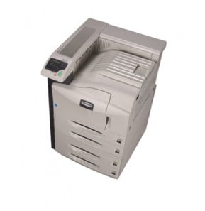 KYOCERA FS-9530DN 1800 x 600 DPI A3 FS-9530DN - 1800 x 600dpi, 51ppm, 128MB, 600MHz  (1102G13NL0)