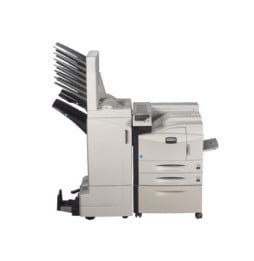 KYOCERA FS-9530DN 1800 x 600 DPI A3 FS-9530DN - 1800 x 600dpi, 51ppm, 128MB, 600MHz  (1102G13NL0)