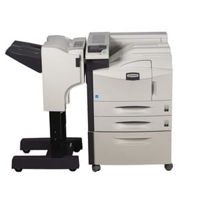 KYOCERA FS-9530DN 1800 x 600 DPI A3 FS-9530DN - 1800 x 600dpi, 51ppm, 128MB, 600MHz (1102G13NL0) — image 6