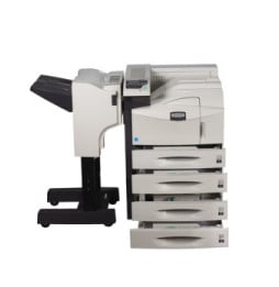 KYOCERA FS-9530DN 1800 x 600 DPI A3 FS-9530DN - 1800 x 600dpi, 51ppm, 128MB, 600MHz  (1102G13NL0)