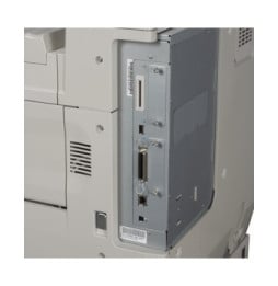 KYOCERA FS-9530DN 1800 x 600 DPI A3 FS-9530DN - 1800 x 600dpi, 51ppm, 128MB, 600MHz  (1102G13NL0)
