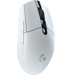 Souris gaming sans fil LIGHTSPEED Logitech G305