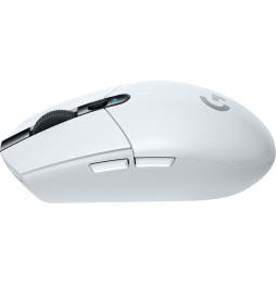 Souris gaming sans fil LIGHTSPEED Logitech G305