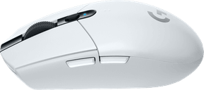 Souris gaming sans fil LIGHTSPEED Logitech G305 — image 4