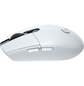 Souris gaming sans fil LIGHTSPEED Logitech G305