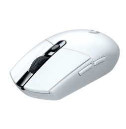 Souris gaming sans fil LIGHTSPEED Logitech G305