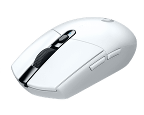 Souris gaming sans fil LIGHTSPEED Logitech G305 — image 5