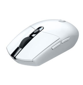 Souris gaming sans fil LIGHTSPEED Logitech G305
