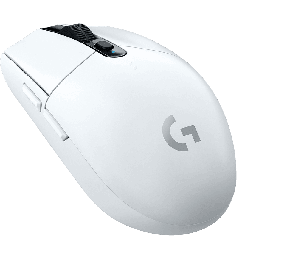 Souris gaming sans fil LIGHTSPEED Logitech G305 — image 9
