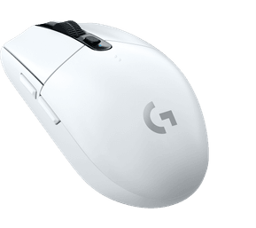 Souris gaming sans fil LIGHTSPEED Logitech G305 — image 3