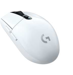 Souris gaming sans fil LIGHTSPEED Logitech G305