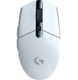 Souris gaming sans fil LIGHTSPEED Logitech G305