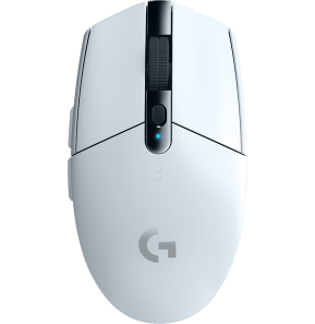 Souris gaming sans fil LIGHTSPEED Logitech G305