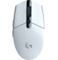 Souris gaming sans fil LIGHTSPEED Logitech G305