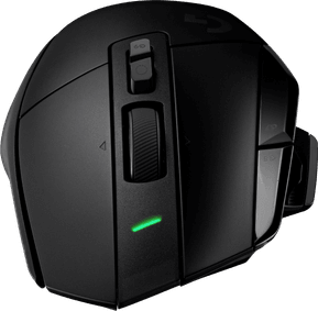 Souris gaming sans fil Logitech G502 X Plus — image 3
